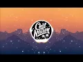 Olivia Dean - Man I Need (Lost Kings Remix)