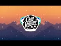 Download Lagu Olivia Dean - Man I Need (Lost Kings Remix)