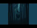 Into the Dark