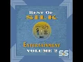 Higher (Steve Silk Hurley Journey To Heaven)