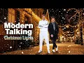 Lagu Modern Talking 2025 Christmas Lights