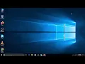 Python or Thonny Install Thonny Python IDE 4 0 2 on Windows 10 thonny python