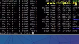 How to print specific column data using awk in BASH shell terminal