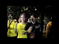 Download Lagu SEXYGOATH -WAGELASEH (Nyanyi bareng WAGELAGANG)