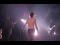 Bauhaus - Stigmata Martyr