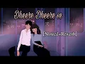 Lagu Dheere Dheere Se।[Lofi version]।Kumar Sanu,AnuradhaPaudwal। Rahul Roy,Annu Agarwal।ForeverAashiqui😍।