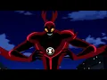 Download Lagu Every Ben 10 Alien Force Anime Transformation
