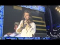 Download Lagu Harry talking about a school friend stealing his girlfriend when he was fourteen - Oslo, 6/19