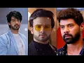 Download Lagu ||Abhi Ranbir Rajvansh| Shiv Mantra Bgm Kumkum Bhagya| Shabbir Alluwalia| Abrar Qazi| Krishna Kaul|