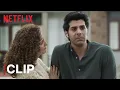 Download Lagu Pavail Gulati Misses Neena Gupta | Goodbye Emotional Scene | Netflix India