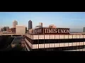 Suddath Relocates 150 Years of History with The Florida Times-Union Move Teaser