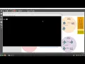 Juniper Logical Systems Configuring User Accounts Per Logical System