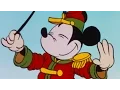 Download Lagu The Band Concert | A Classic Mickey Short | Have A Laugh