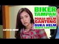 Download Lagu FTV SCTV TERBARU - KESEREMPET CINTA BIKIN SAKIT KAKI TAPI SENANG HATI