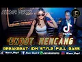 Download Lagu ENJOT KENCANG ‼️ BREAKBEAT JDM STYLE 🔥 REMIX FULL BASS TERBARU 2024
