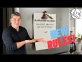 TX Eviction Law Updates PART 2 Notice to Vacate