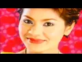 Papaya ป๊อก ป๊อก : ตั๊ก ศิริพร【OFFICIAL MV】