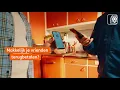 Download Lagu Ontdek alle voordelen van de ING Banking-app: je vrienden terugbetalen met QR-code