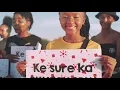 Download Lagu DJ Kuchi - SKY Anthem ft Dato Seiko, Gaone, Khoisan, Han C, Jordan Moozy, and Charma Gal