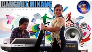 Download Dangdut Minang Orgen Tunggal Terpopuler Sepanjang masa MP3