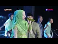 Asyik santai • Shafia | Qasidah Nada Ria • Qasidah Ria