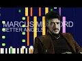 Marcus Mumford - BETTER ANGELS (PRO MIDI FILE REMAKE) - "In The style of"