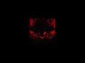 MXPEX - STRANGER (Ultra Slowed)