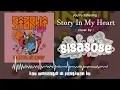 Download Lagu Starlit - Story In My Heart (cover by SISASOSE)