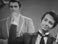 Herb Alpert   The Tijuana Brass   A Taste of Honey