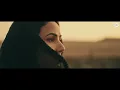 AFSANA KHAN: ZEHER MOHABBAT SONG FT SONAL CHAUHAN, TAAHA BADUSSHA |LAKSHAY - SIDDHARTH| ADYAH MUSIC