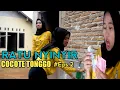 Download Lagu Cocote Tonggo || Tonggo Cangkeman #episode2