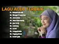 Download Lagu Lagu Aceh Terbaik 2025 | Nazam Aceh - Husni Al Muna - Leukang - Jaga Tuboh