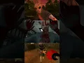 Download Lagu Comparison of Horror Tale Vs 911 Prey Vs Angry King #granny #angryking #shorts