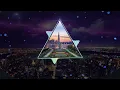 Mr. Officer - Tun Up ft. Leftside (prod. by Darr3n & GinDaroCa)