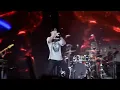 屏東三大日音樂節 - 瘦子E SO【Way Up】