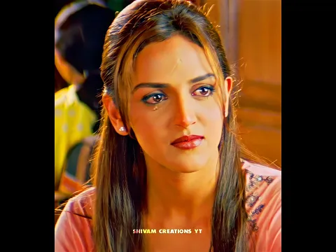 Main Tumse Pyaar Karunga Lekin Shaadi Nahi 😢