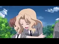 Download Lagu GuP Saunders High Yankee Doodle AMV
