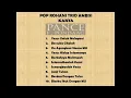 Download Lagu 10 lagu ROHANI TRIO AMBISI KARYA