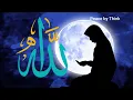 Download Lagu Dzikir Allah | Zikir 12 Jam Nonstop