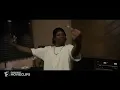 Straight Outta Compton (6/10) Movie CLIP - F*** Tha Police (2015) HD