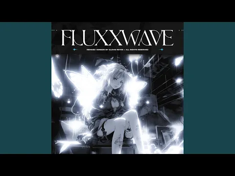 Download MP3 Fluxxwave (Lay With Me)