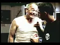 Pennywise - "Same Old Story"