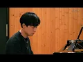 [TRIALS of MANA] Swivel [Piano Cover]