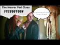 Download Lagu The Horror Pod Class Episode 119: FearDotCom
