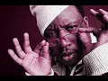 E-40 - Million Dollar Spot - (feat. Tupac & B-Legit) - (Whizz Remix)