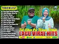 Download Lagu Lagu Minang Terbaru 2025 Full Album Pop Minang ~ Pop Minang Terpopuler Paling Menyentuh Hati