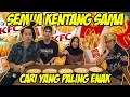 Download Lagu TEBAK KENTANG ASLI YANG PALING ENAK!!!