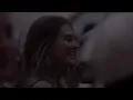 David Guetta, Hypaton, Bonnie Tyler - Together (Live Performance)