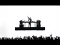 Download Lagu David Guetta, Hypaton, Bonnie Tyler - Together (Live Performance)