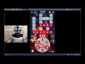WORDSCAPES LEVEL 122 masaya ang mga salita